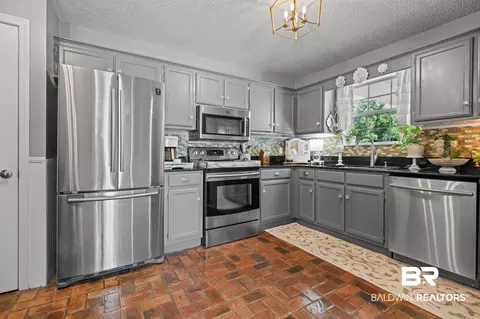 2850 Pretty Branch Dr, Mobile, AL 36618 photo 15