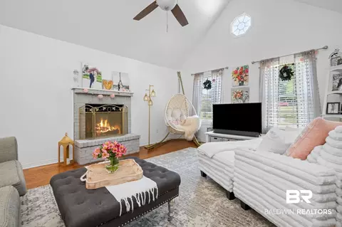 2850 Pretty Branch Dr, Mobile, AL 36618 photo 10