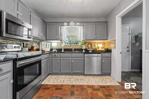 2850 Pretty Branch Dr, Mobile, AL 36618 photo 16