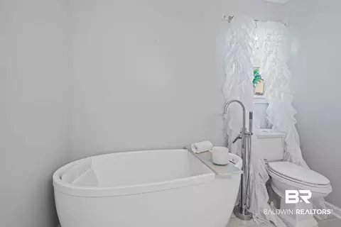 2850 Pretty Branch Dr, Mobile, AL 36618 photo 23