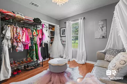 2850 Pretty Branch Dr, Mobile, AL 36618 photo 29