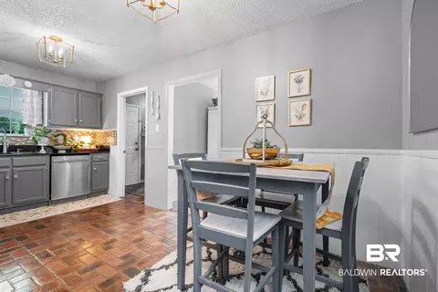 2850 Pretty Branch Dr, Mobile, AL 36618 photo 14