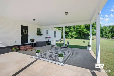 2850 Pretty Branch Dr, Mobile, AL 36618 photo 8