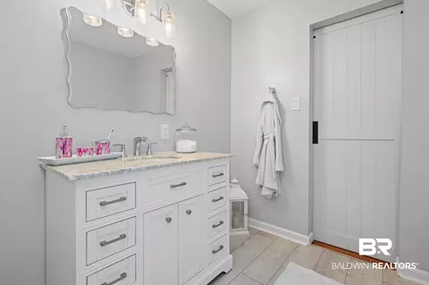 2850 Pretty Branch Dr, Mobile, AL 36618 photo 24