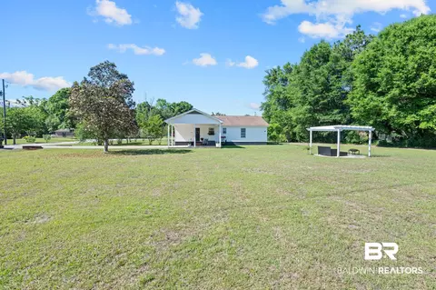2850 Pretty Branch Dr, Mobile, AL 36618 photo 6