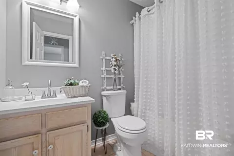 2850 Pretty Branch Dr, Mobile, AL 36618 photo 27