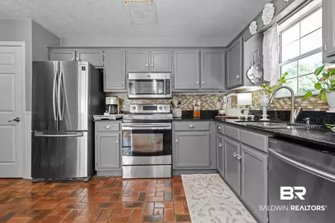 2850 Pretty Branch Dr, Mobile, AL 36618 photo 18