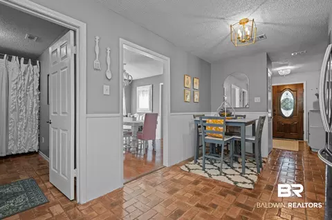 2850 Pretty Branch Dr, Mobile, AL 36618 photo 19