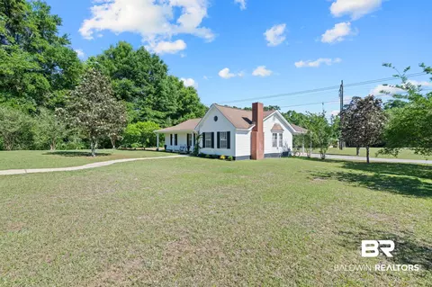 2850 Pretty Branch Dr, Mobile, AL 36618 photo 4