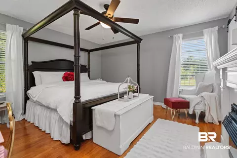 2850 Pretty Branch Dr, Mobile, AL 36618 photo 21