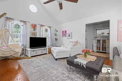 2850 Pretty Branch Dr, Mobile, AL 36618 photo 11