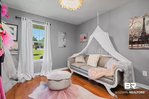 2850 Pretty Branch Dr, Mobile, AL 36618 photo 28