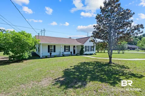2850 Pretty Branch Dr, Mobile, AL 36618 photo 2