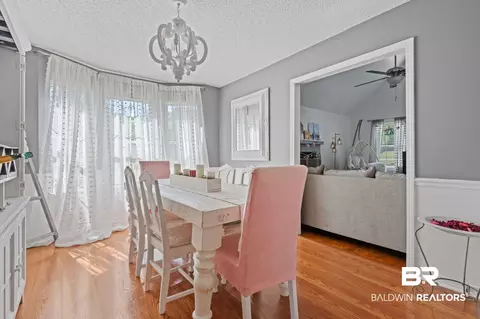 2850 Pretty Branch Dr, Mobile, AL 36618 photo 12