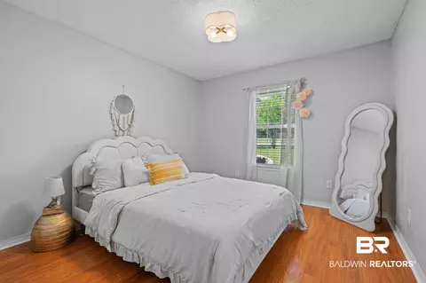 2850 Pretty Branch Dr, Mobile, AL 36618 photo 25