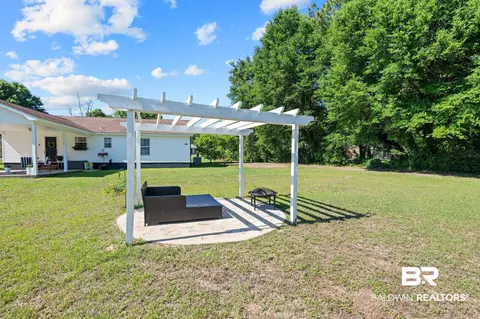 2850 Pretty Branch Dr, Mobile, AL 36618 photo 7