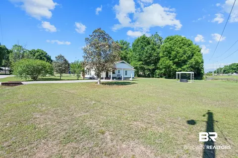 2850 Pretty Branch Dr, Mobile, AL 36618 photo 5