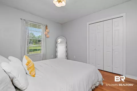 2850 Pretty Branch Dr, Mobile, AL 36618 photo 26