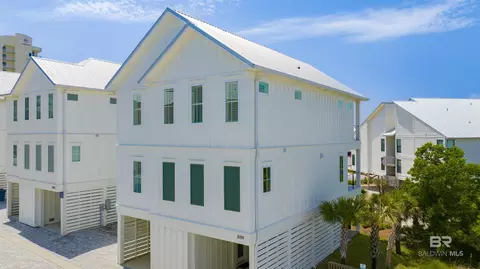 3159 Osprey Ln, Orange Beach, AL 36561