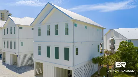 3159 Osprey Ln, Orange Beach, AL 36561