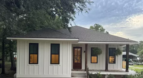 10113 Bay Haven Dr, Fairhope, AL 36532