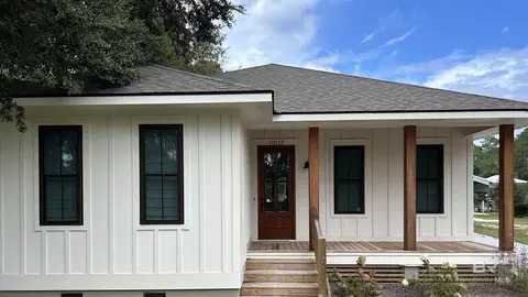 10113 Bay Haven Dr, Fairhope, AL 36532