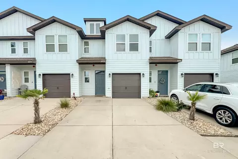 26952 Spyglass Dr, Orange Beach, AL 36561