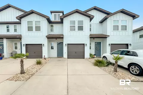26952 Spyglass Dr, Orange Beach, AL 36561