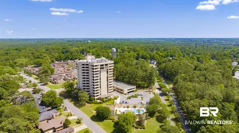 Other - 100 Tower Dr #703, Daphne, AL 36526 photo 3 of 9