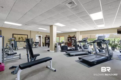 View/Area - 100 Tower Dr #703, Daphne, AL 36526 photo 2 of 5