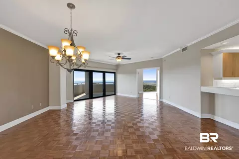 Living - 100 Tower Dr #703, Daphne, AL 36526 photo 2 of 9