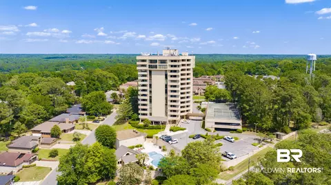 Other - 100 Tower Dr #703, Daphne, AL 36526 photo 8 of 9