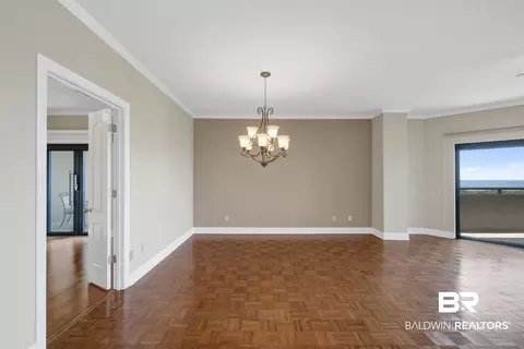 Living - 100 Tower Dr #703, Daphne, AL 36526 photo 1 of 9