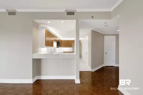 Living - 100 Tower Dr #703, Daphne, AL 36526 photo 3 of 9