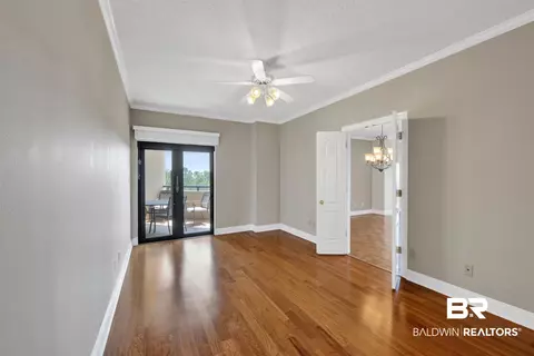 Living - 100 Tower Dr #703, Daphne, AL 36526 photo 4 of 9