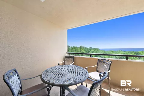 Other - 100 Tower Dr #703, Daphne, AL 36526 photo 7 of 9