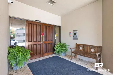 Other - 100 Tower Dr #703, Daphne, AL 36526 photo 2 of 9