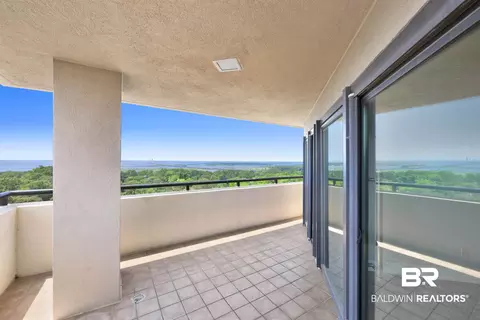 Other - 100 Tower Dr #703, Daphne, AL 36526 photo 6 of 9