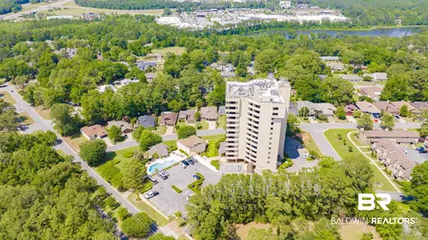 Other - 100 Tower Dr #703, Daphne, AL 36526 photo 9 of 9