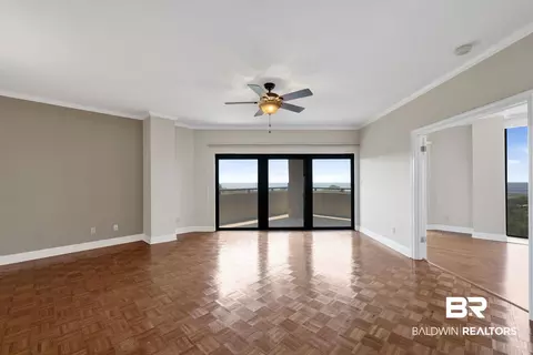 Living - 100 Tower Dr #703, Daphne, AL 36526 photo 5 of 9
