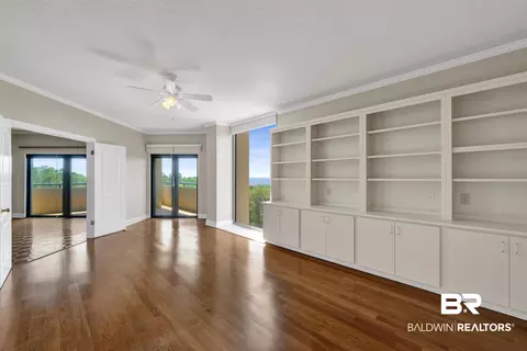 Living - 100 Tower Dr #703, Daphne, AL 36526 photo 9 of 9