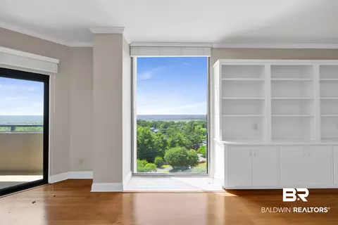 Living - 100 Tower Dr #703, Daphne, AL 36526 photo 7 of 9