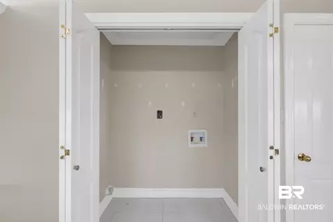 Other - 100 Tower Dr #703, Daphne, AL 36526 photo 5 of 9