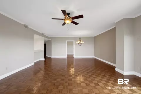 Living - 100 Tower Dr #703, Daphne, AL 36526 photo 6 of 9