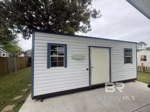 134 Defuniak Loop, Lillian, AL 36549 photo 4
