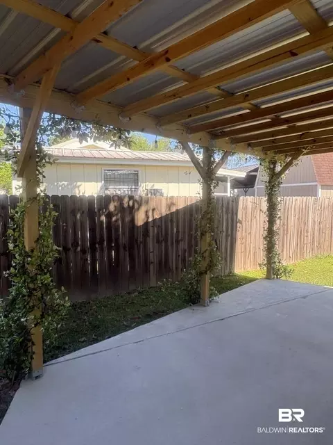 134 Defuniak Loop, Lillian, AL 36549 photo 6