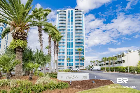 1920 W Beach Blvd #702, Gulf Shores, AL 36542