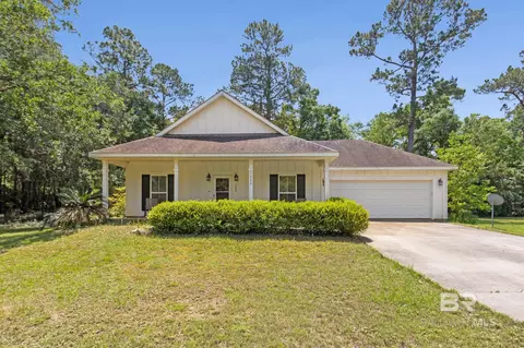 7222 Indigo Ln, Daphne, AL 36526