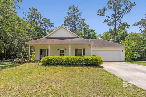 7222 Indigo Ln, Daphne, AL 36526