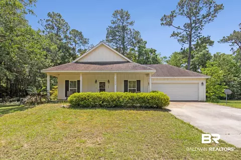7222 Indigo Ln, Daphne, AL 36526